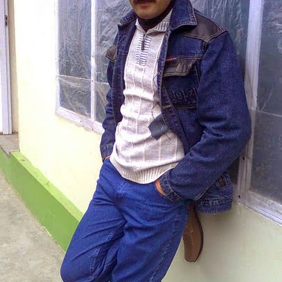 Sahar Abbas Photo 30