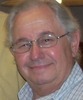 Fred Cohen Photo 20