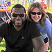 Sharon Ortiz Photo 20