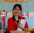 Susan Tang Photo 42