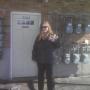Susan Dawson Photo 24