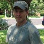 David Godines Photo 17