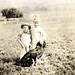 Margaret Kraus Photo 19
