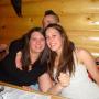 Jen Webster Photo 18