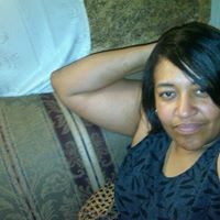 Jeanette Simon Photo 7