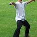 Richard Odell Photo 41