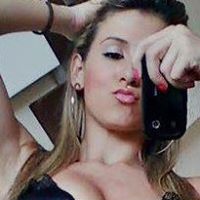 Renae Paris Photo 6