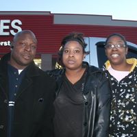 Deborah Mcneal Photo 17