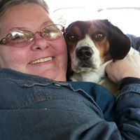 Janie James Photo 27