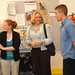Daniel Mccully Photo 14