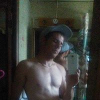 Matthew Crenshaw Photo 17