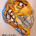 David Hedberg Photo 15