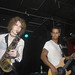 Nicole Pickering Photo 24
