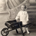 Ruth Harding Photo 20