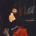 Dale Finn Photo 20