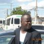 Damion Atkinson Photo 13