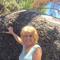 Barbara Daggett Photo 8