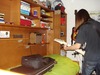 Miguel Silva Photo 8