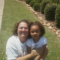 Kimberly Mahan Photo 17
