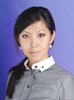 Mei Li Photo 7