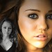 Jessica Cyrus Photo 24