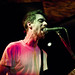 Gary Orr Photo 39