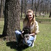 Erica Spencer Photo 33