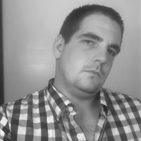 Nicholas Huber Photo 4