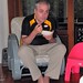 Carol Butcher Photo 2