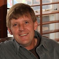 Kenneth Hurst Photo 32