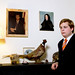 Grady Lawrence Photo 5