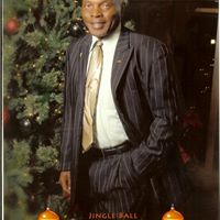 Larry Langston Photo 9