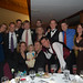 Jennifer Johanson Photo 17