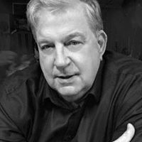 Michael Chatelain Photo 7