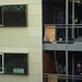 Austin West Photo 38