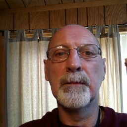 Christopher Laird Photo 35