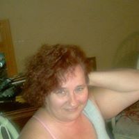 Carla Corley Photo 11