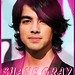 Shane Gray Photo 21