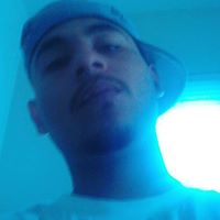 Michael Paz Photo 10