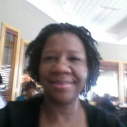 Linda Alexander Photo 23