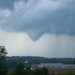 Mary Pederson Photo 17
