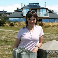 Anne Lawton Photo 6