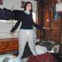 Allison Collins Photo 11