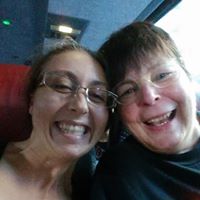 Karen Ericson Photo 6