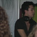 Matthew Gerber Photo 14