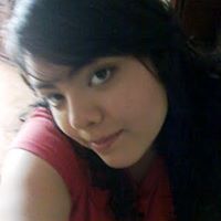 Renata Rodriguez Photo 17