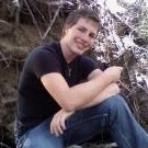 Daniel Donahue Photo 43