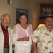 Stephen Wilkin Photo 15