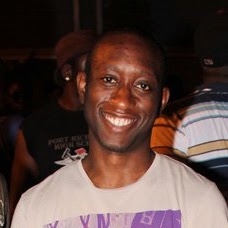 Kevin Barker Photo 40