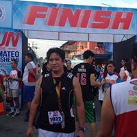 Dennis Torres Photo 30